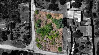 Terreno em Seixal