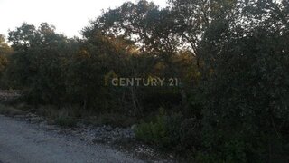 Land for sale in Ourém, Portugal — €130,000
