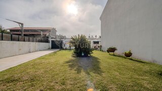 Land for sale in Matosinhos, Portugal — €160,000