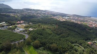 Terreno para venda em Santa Cruz, Portugal — 105 000 €