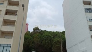 Land for sale in Sintra, Portugal — €650,000
