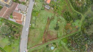 Land for sale in Gondomar, Portugal — €240,000
