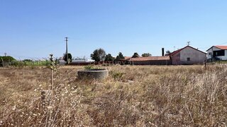Land for sale in Alcobaça, Portugal — €29,000