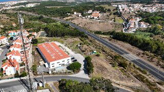 Terreno em Mafra · 9893 m² · 2 200 000 €