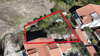 Terreno para venda em Sintra, Portugal — 80 000 €