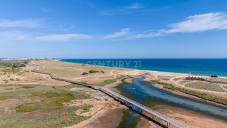 Land for sale in Silves, Portugal — €950,000