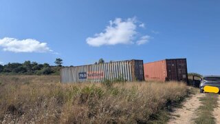 Land for sale in Cadaval, Portugal — €25,000