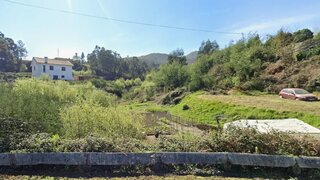 Terreno para venda em Valença, Portugal — 46 000 €