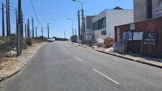 Terreno para venda em Cascais, Portugal — 165 000 €