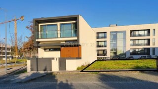 Land for sale in Maia, Portugal — €120,000