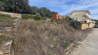 Land for sale in Sintra, Portugal — €80,000