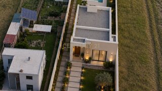 Land for sale in Vagos, Portugal — €67,000