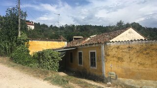 Land for sale in Abrantes, Portugal — €250,000
