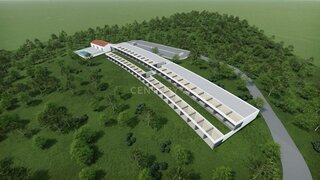 Land for sale in Silves, Portugal — €1,250,000