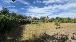 Land for sale in Penamacor, Portugal — €19,000