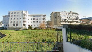 Land for sale in Maia, Portugal — €400,000