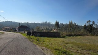 Land for sale in Soure, Portugal — €35,000