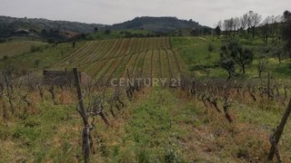 Land for sale in Alenquer, Portugal — €35,000