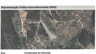 Land for sale in Pombal, Portugal — €36,650