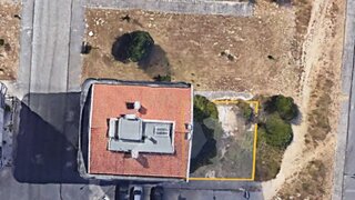 Terreno em Viana do Castelo · 639 m² · 235 000 €
