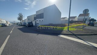 Land for sale in Ponta Delgada, Portugal — €92,500