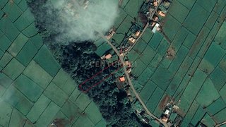 Land for sale in Praia da Vitória, Portugal — €70,800