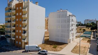 Land for sale in Portimão, Portugal — €597,000
