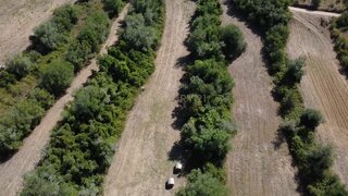Terreno para venda em Mafra, Portugal — 40 000 €