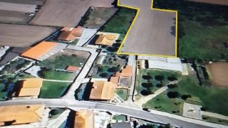 Land for sale in Esposende, Portugal — €525,000