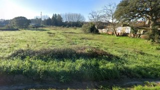 Land for sale in Anadia, Portugal — €65,000