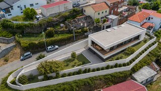 Terreno · 800 m² · 139 900 €