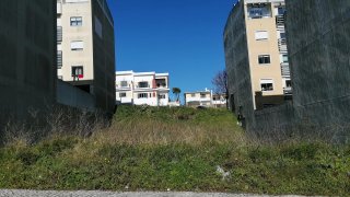 Land for sale in Amadora, Portugal — €495,000