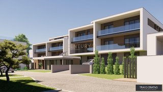 Land for sale in Odivelas, Portugal — €1,600,000