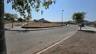 Land for sale in Almada, Portugal — €585,000