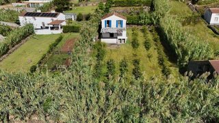 Terreno para venda em Povoação, Portugal — 149 950 €