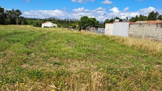 Land for sale in Figueira da Foz, Portugal — €35,000