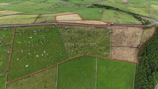 Terreno para venda em Angra do Heroísmo, Portugal — 110 000 €