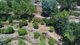 Terreno em Amares · 800 m² · 55 000 €
