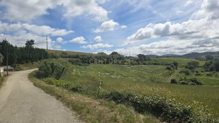 Land for sale in Torres Vedras, Portugal — €95,000