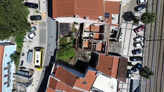 Land for sale in Vila Franca de Xira, Portugal — €400,000