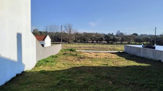 Terreno em Viana do Alentejo