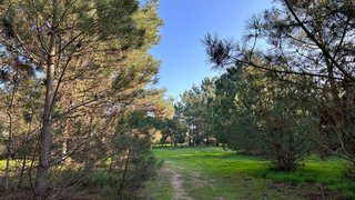 Land for sale in Sesimbra, Portugal — €169,900