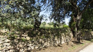 Land for sale in Loulé, Portugal — €148,000