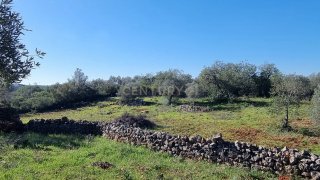 Land for sale in Silves, Portugal — €28,000