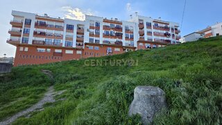 Land for sale in Amadora, Portugal — €119,900
