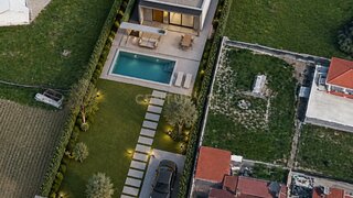 Land for sale in Vagos, Portugal — €74,000