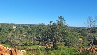 Land for sale in Olhão, Portugal — €130,000