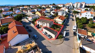 Land for sale in Barreiro, Portugal — €200,000