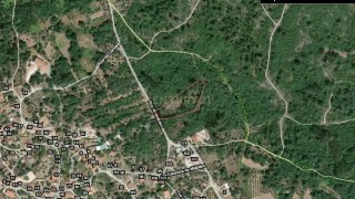 Land for sale in Porto de Mós, Portugal — €52,500