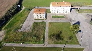 Land for sale in Alpiarça, Portugal — €53,000